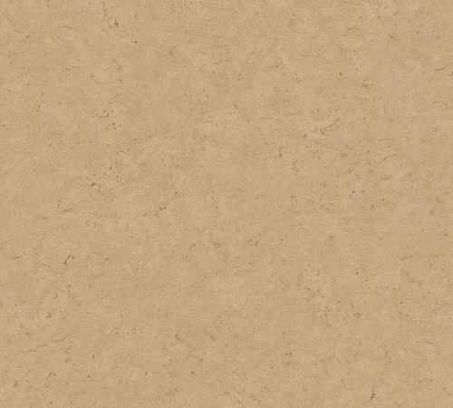 Picture of Metropolitan Stories II - 37865-9