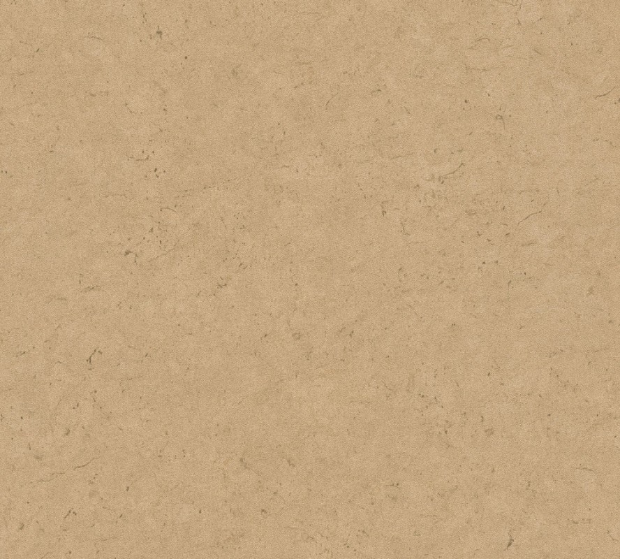 Bild på Metropolitan Stories II - 37865-9