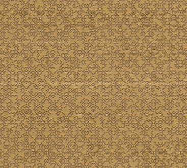 Picture of Metropolitan Stories II - 37866-1