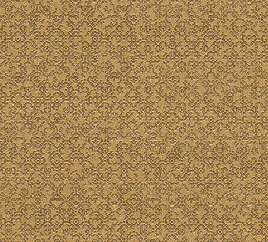 Picture of Metropolitan Stories II - 37866-1