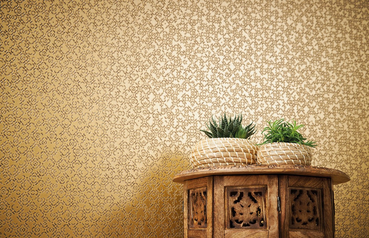 Picture of Metropolitan Stories II - 37866-1