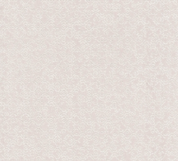 Picture of Metropolitan Stories II - 37866-2