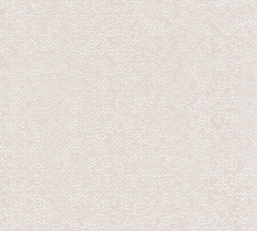 Picture of Metropolitan Stories II - 37866-2