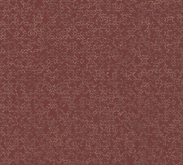 Picture of Metropolitan Stories II - 37866-3