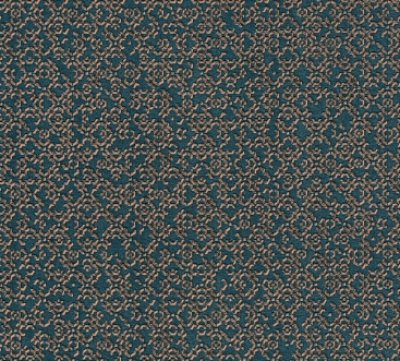 Picture of Metropolitan Stories II - 37866-4