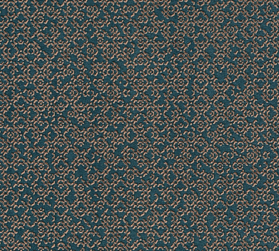 Picture of Metropolitan Stories II - 37866-4