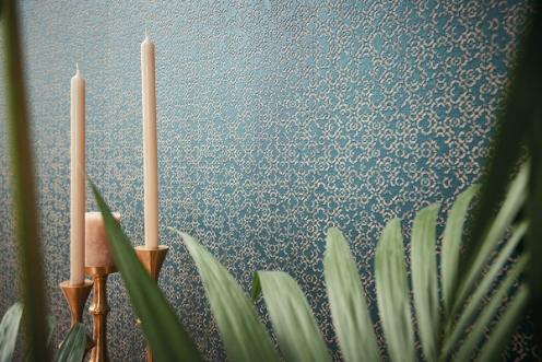 Picture of Metropolitan Stories II - 37866-4