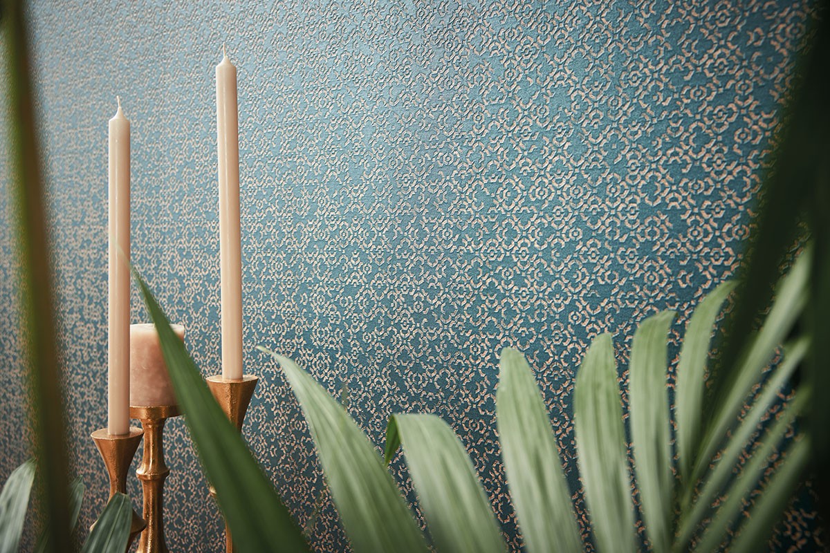 Picture of Metropolitan Stories II - 37866-4