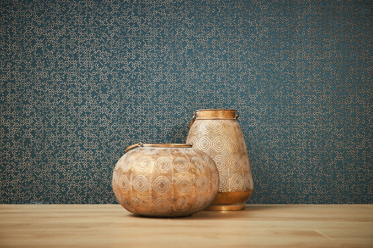 Picture of Metropolitan Stories II - 37866-4