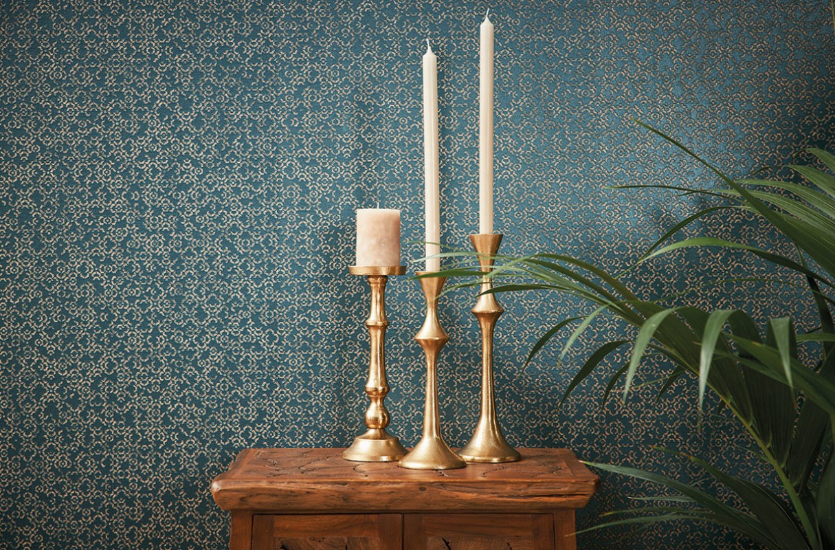 Picture of Metropolitan Stories II - 37866-4