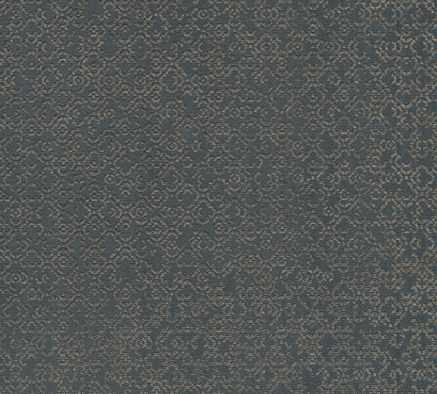 Picture of Metropolitan Stories II - 37866-5