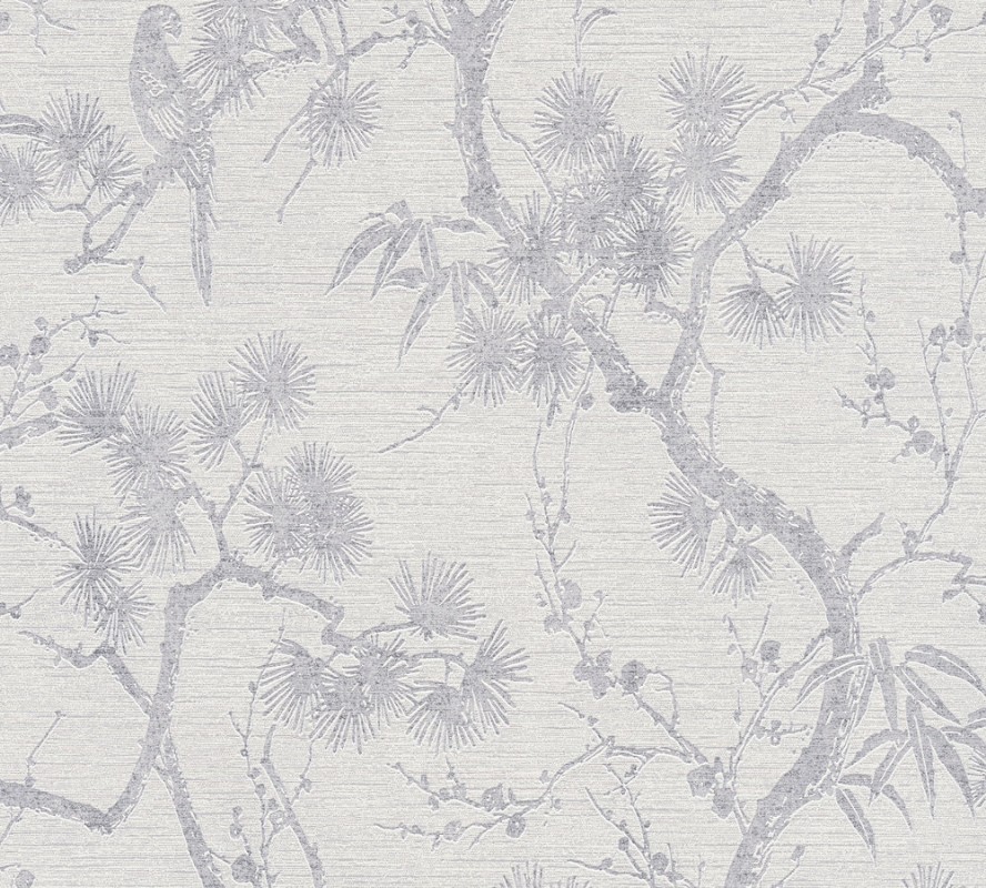 Afbeeldingen van Metropolitan Stories II - 37867-3