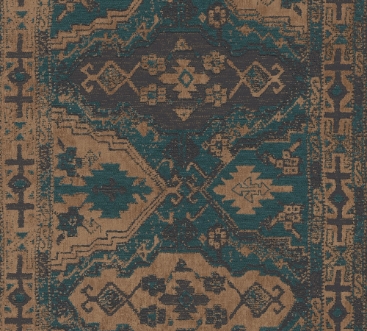 Picture of Metropolitan Stories II - 37868-2