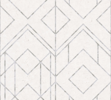 Afbeeldingen van Metropolitan Stories II - 37869-1