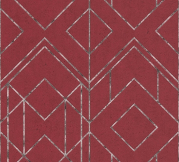 Picture of Metropolitan Stories II - 37869-2