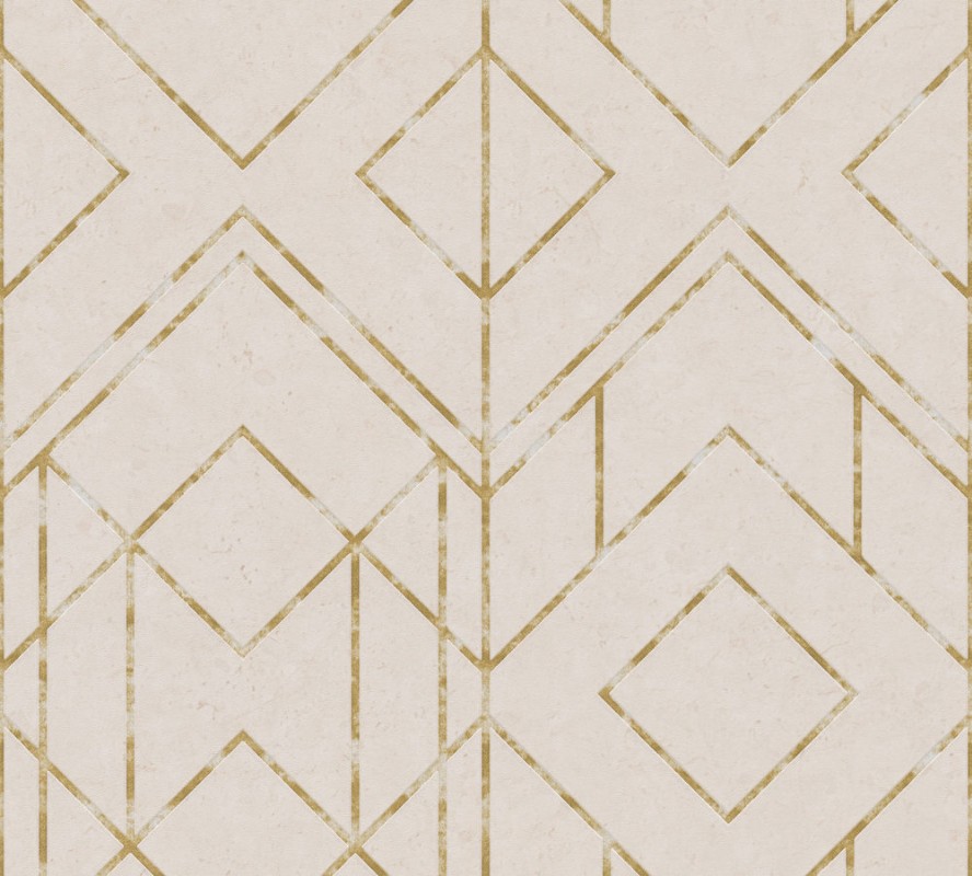 Picture of Metropolitan Stories II - 37869-3