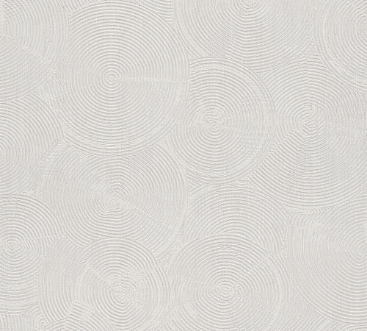 Picture of Metropolitan Stories II - 37900-1