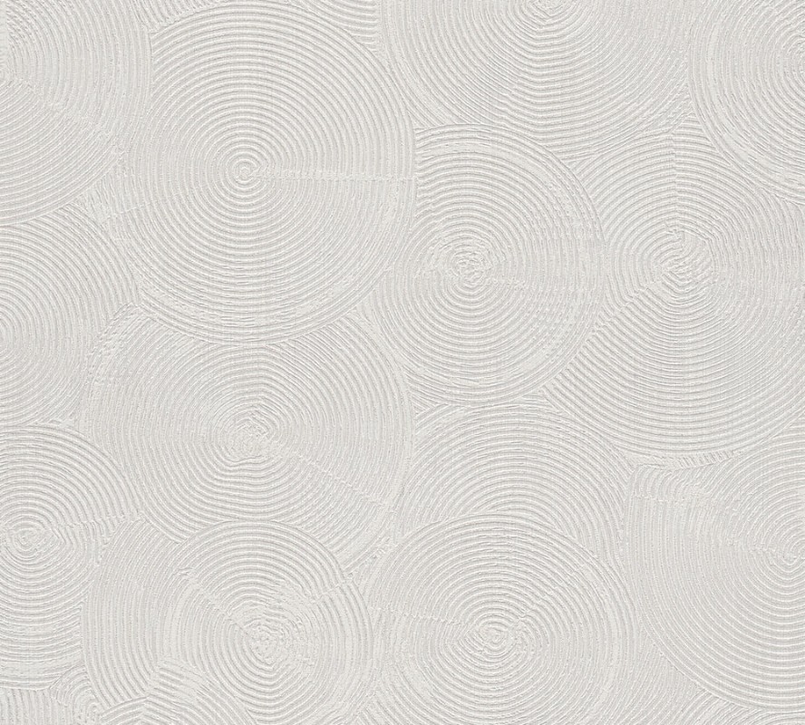 Picture of Metropolitan Stories II - 37900-1