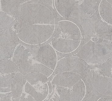 Picture of Metropolitan Stories II - 37900-2