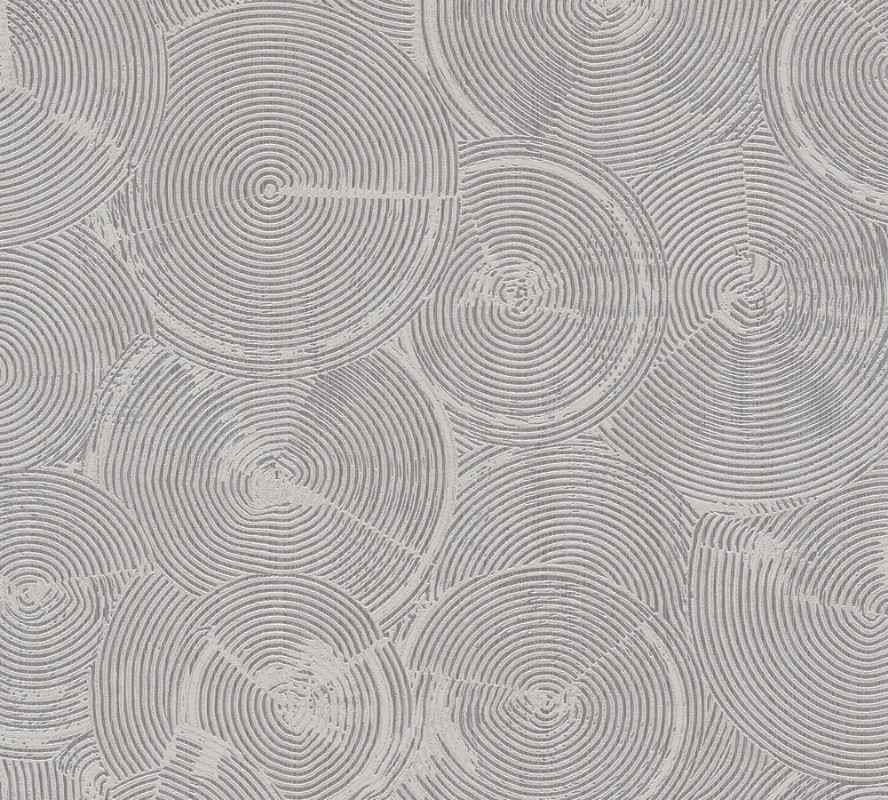 Picture of Metropolitan Stories II - 37900-2