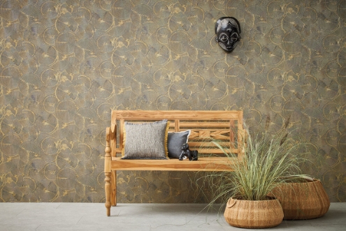 Afbeeldingen van Metropolitan Stories II - 37900-3