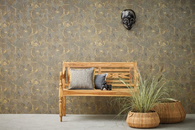 Picture of Metropolitan Stories II - 37900-3