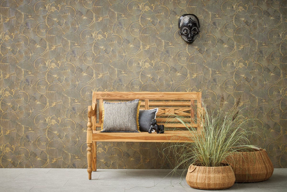 Picture of Metropolitan Stories II - 37900-3