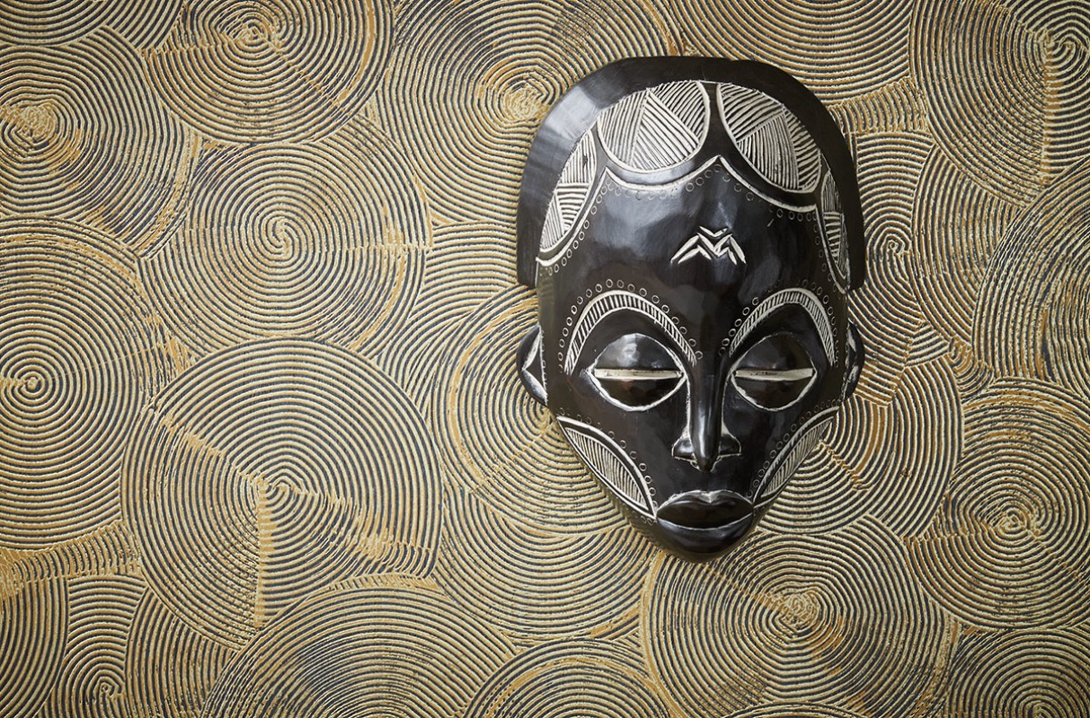 Picture of Metropolitan Stories II - 37900-3