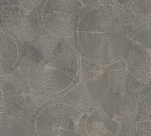 Picture of Metropolitan Stories II - 37900-4