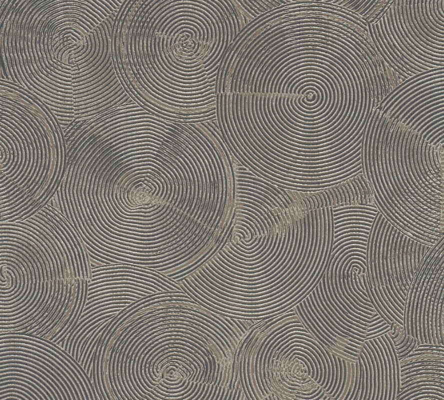 Picture of Metropolitan Stories II - 37900-4