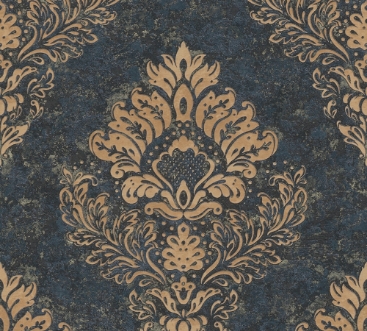 Picture of Metropolitan Stories II - 37901-2