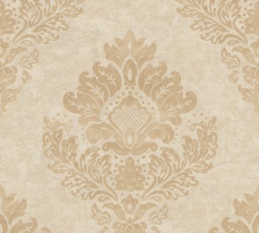 Picture of Metropolitan Stories II - 37901-3