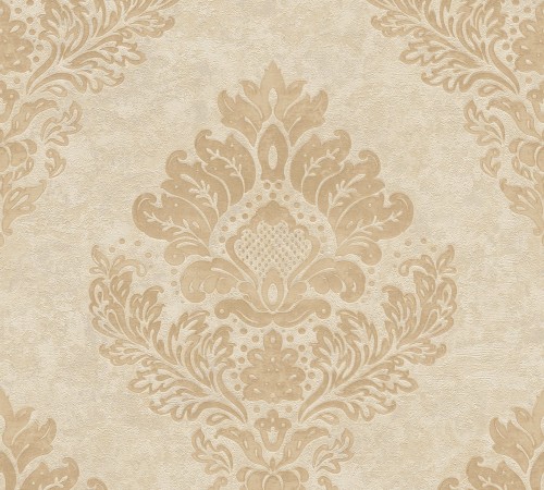 Picture of Metropolitan Stories II - 37901-3