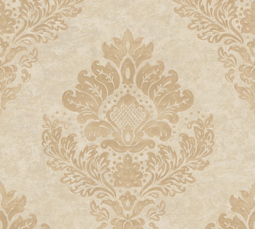 Image de Metropolitan Stories II - 37901-3