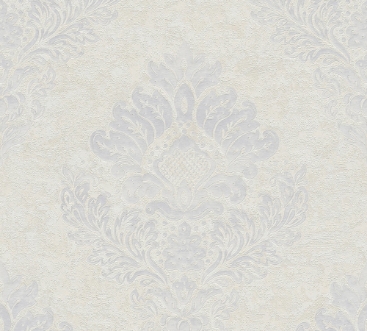 Picture of Metropolitan Stories II - 37901-5