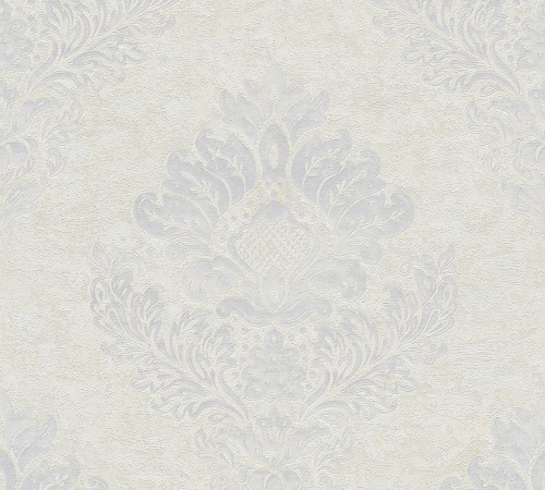 Picture of Metropolitan Stories II - 37901-5