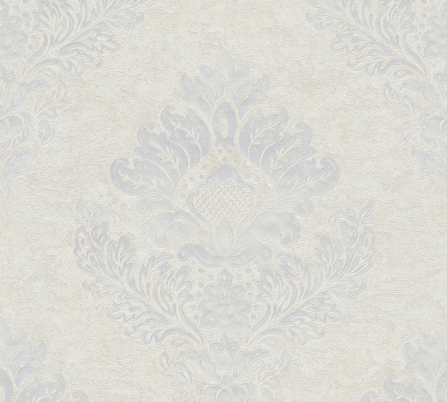 Picture of Metropolitan Stories II - 37901-5