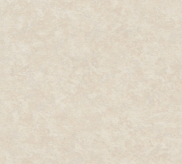 Picture of Metropolitan Stories II - 37902-1