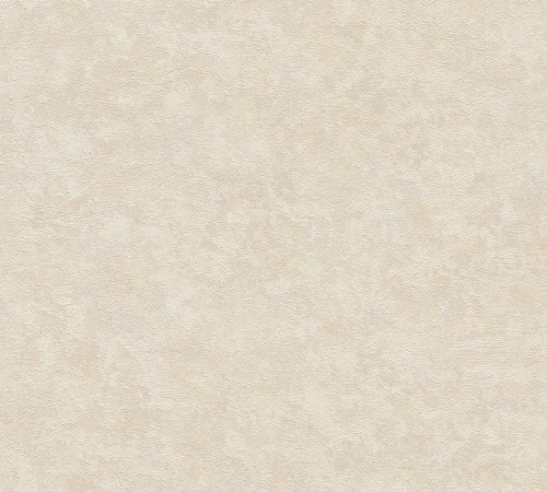 Picture of Metropolitan Stories II - 37902-1