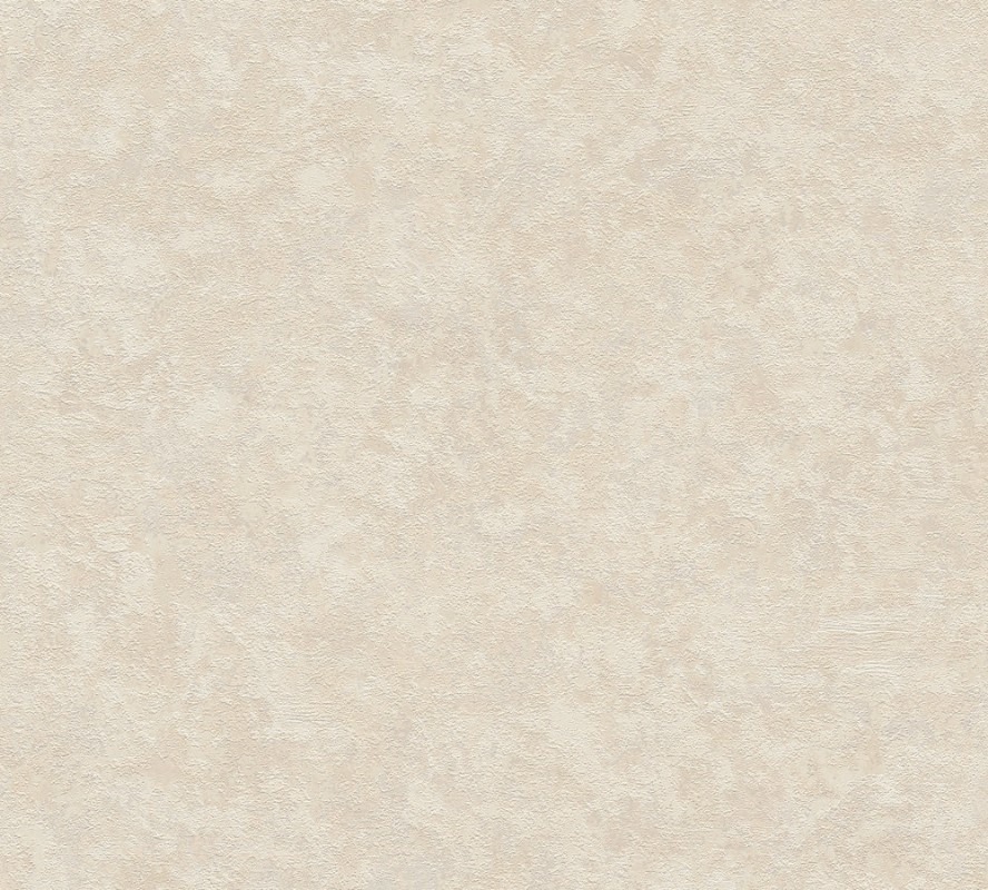 Picture of Metropolitan Stories II - 37902-1