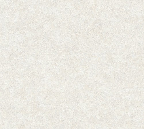 Picture of Metropolitan Stories II - 37902-2