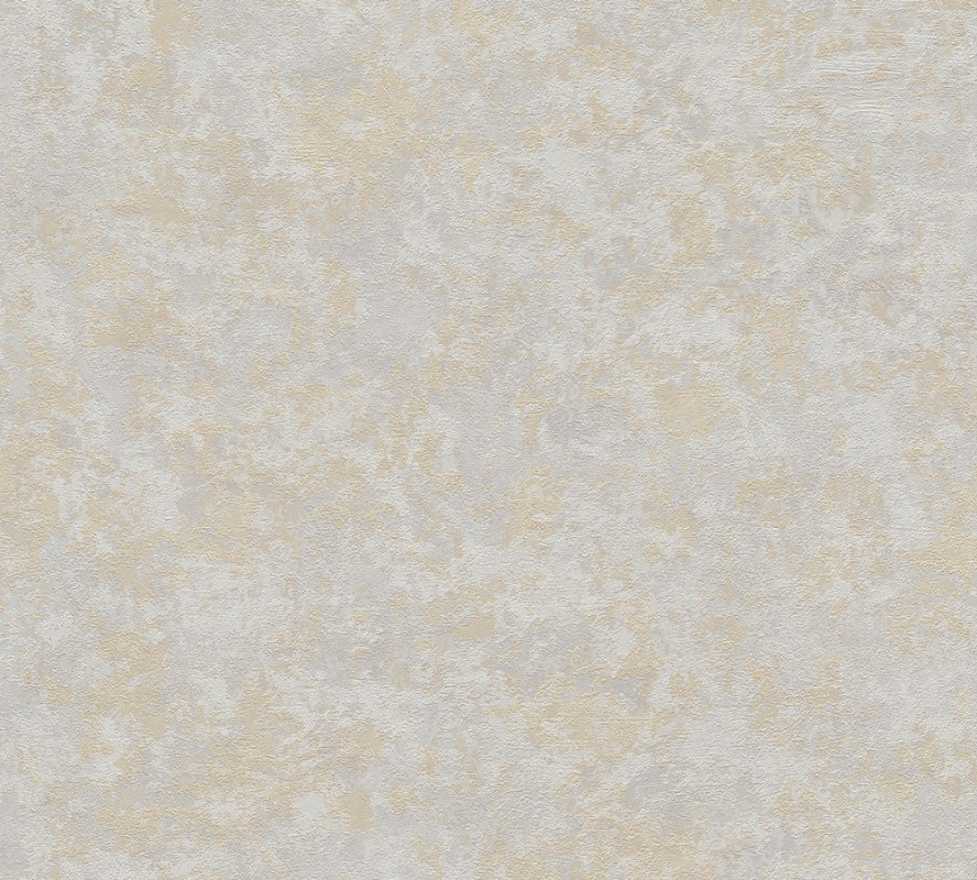 Picture of Metropolitan Stories II - 37902-3