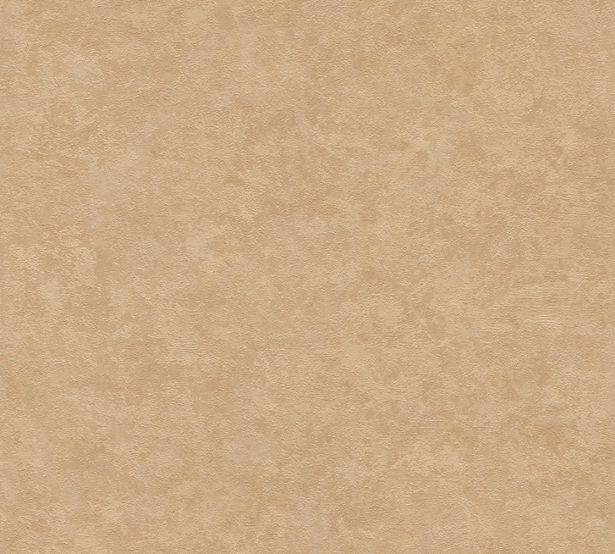 Image de Metropolitan Stories II - 37902-5