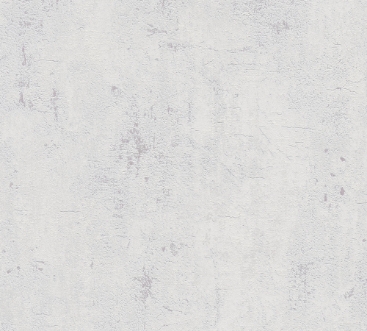 Image de Metropolitan Stories II - 37903-1