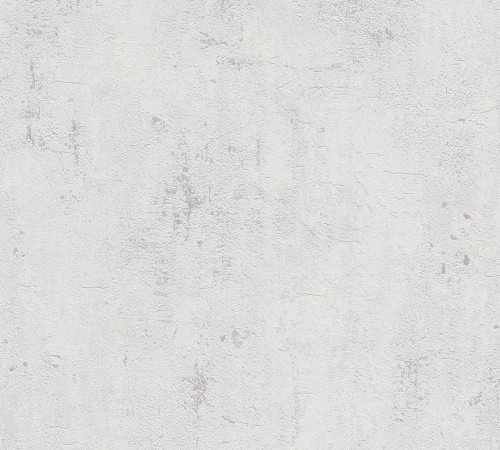 Picture of Metropolitan Stories II - 37903-1