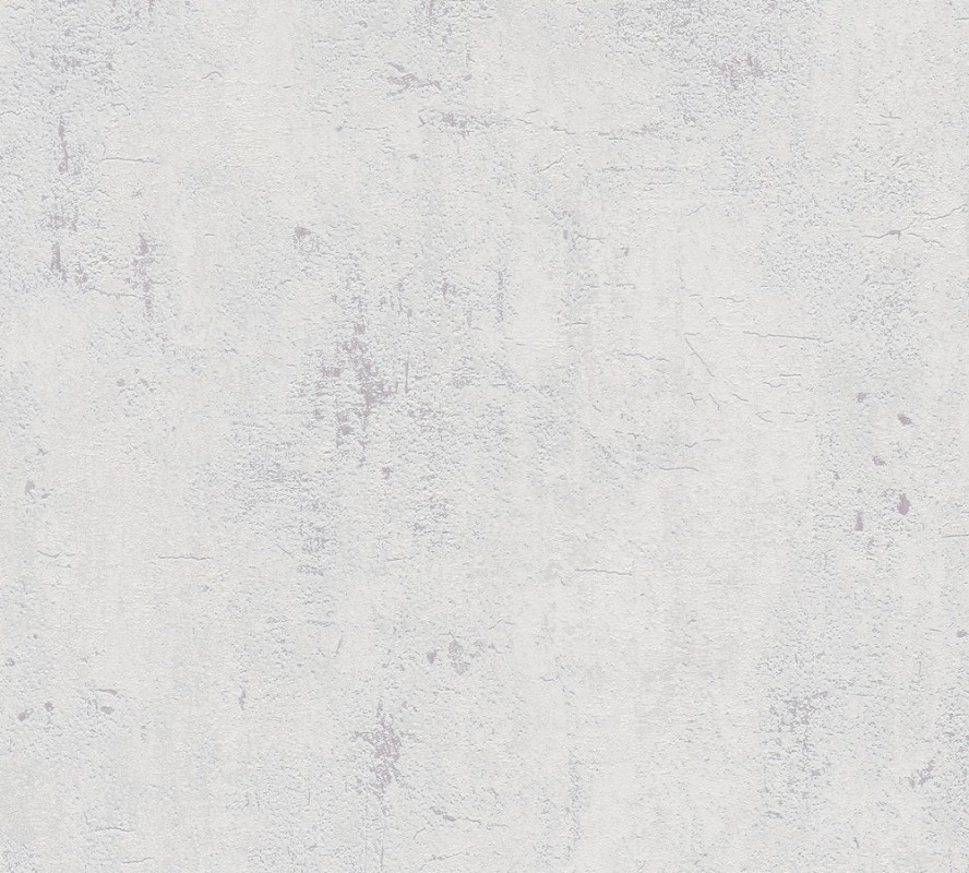 Image de Metropolitan Stories II - 37903-1