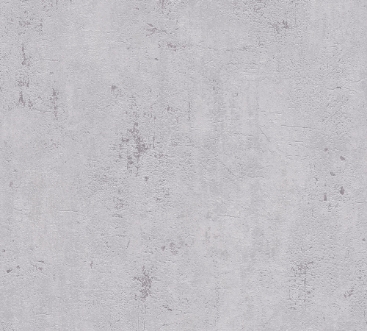 Image de Metropolitan Stories II - 37903-2