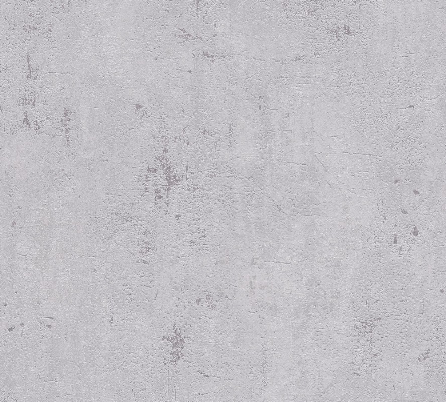 Afbeeldingen van Metropolitan Stories II - 37903-2