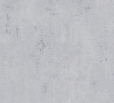 Picture of Metropolitan Stories II - 37903-3