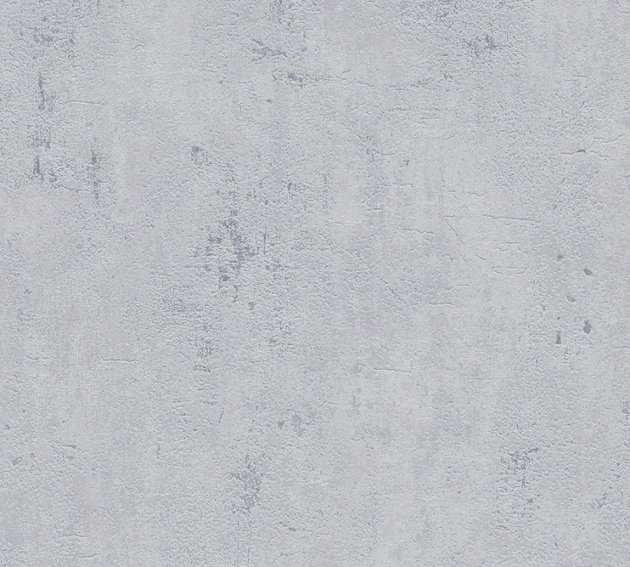 Picture of Metropolitan Stories II - 37903-3